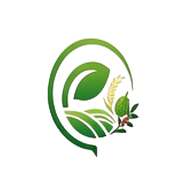 FarmCare Logo